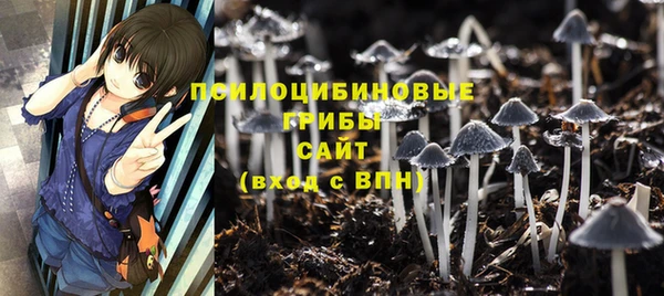 марки nbome Арсеньев